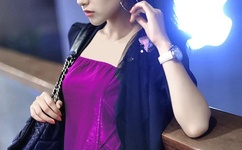 另类内射国产在线